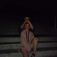 Głupia - Single - Alan