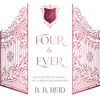 Four&Ever - B.B. Reid