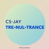 Tre-Nul-Trance artwork