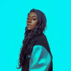 Listen to Carla Monroe, watch music videos, read bio, see tour dates & more!