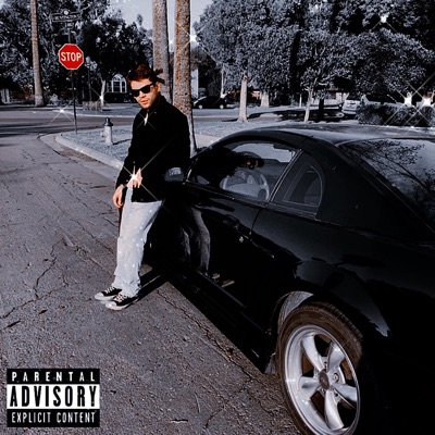 In That Two Door - Single