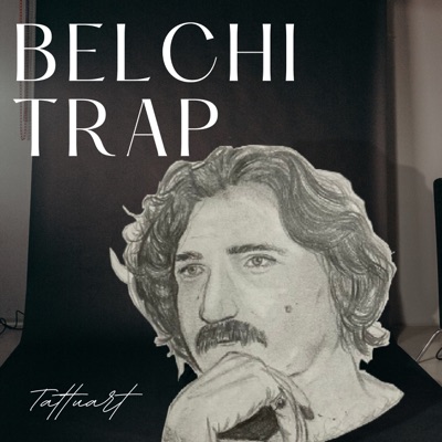 Belchitrap - Single