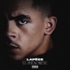 La Peee - Elle s'appelle Maria (feat. Larry)