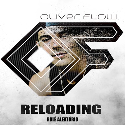 Rolê Aleatório - Single