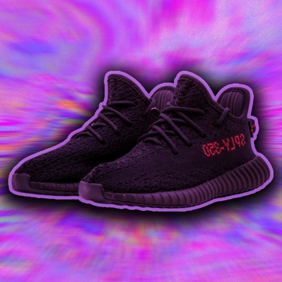 NEW KICKS! (feat. Kid Judo & FatalAnal) - Single