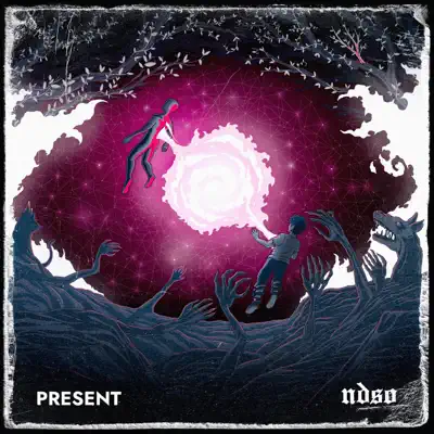 Listen to Present by NDSO