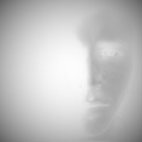 Strong (feat. David Clarke) - Single - Ethan Mask