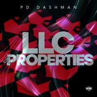 LLC & Properties - Single - PD DASHMAN