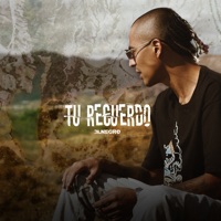 Tu Recuerdo - Single - 3lNegro