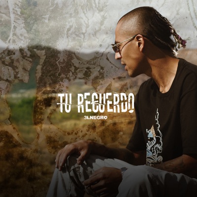 Tu Recuerdo - Single