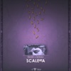 Scaletta - Single