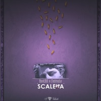 Scaletta - Single - Nextro & Fedmate