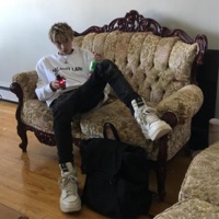 Gotti - Single - Killkxi