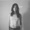 Delaney Bailey - My Skin