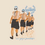 The Sambas - Une Époque Formidable 1 & 2