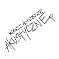 Akustyczne EP (feat. K-Essence) - Kleszcz