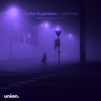 Calmness - Single - chylies & Pandora