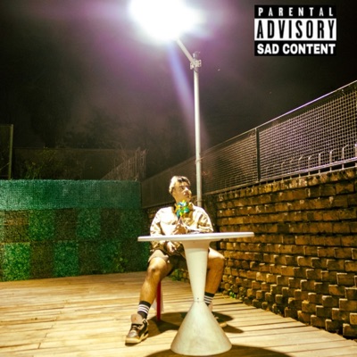 BB - Single