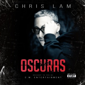 Oscuras