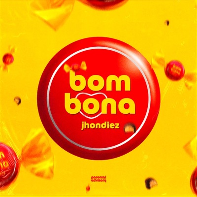 BOMBONA - Single