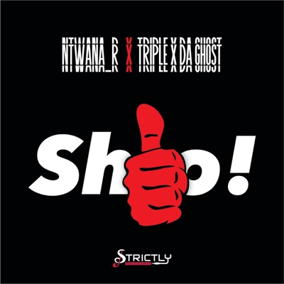 Sho ! - Single