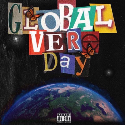 Global Vere Day
