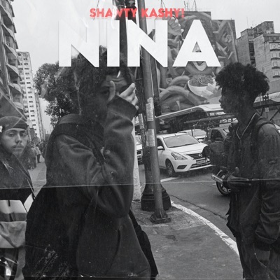 Nina - Single