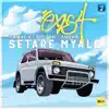 Stream & download Setare Myalo - Single