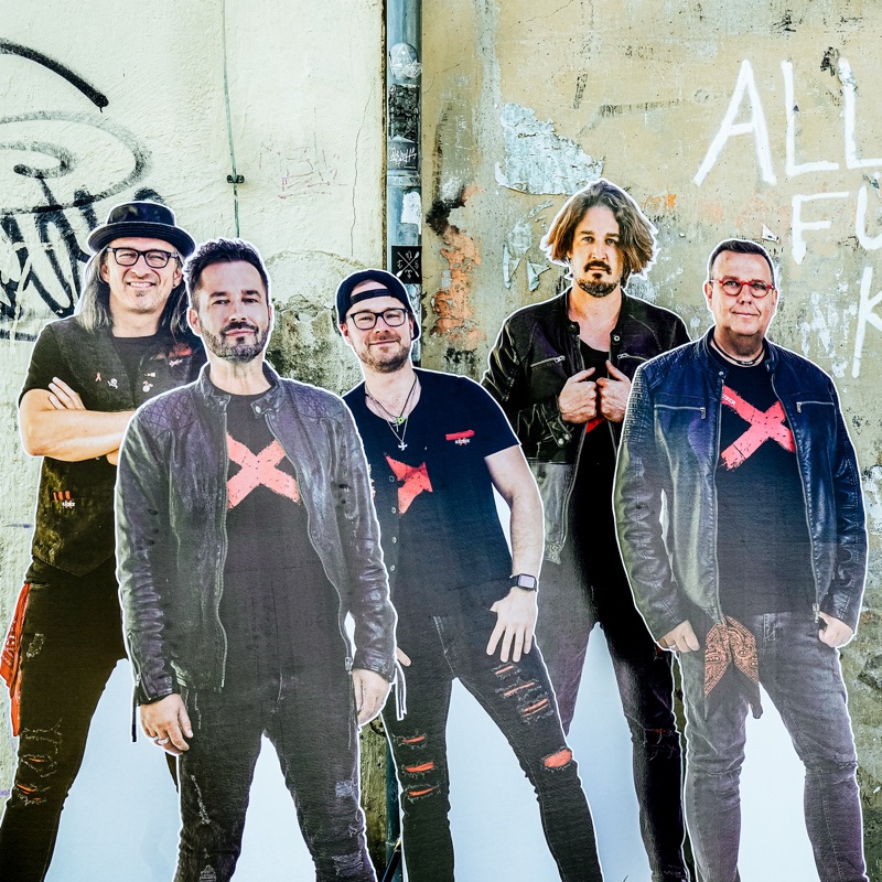 Räuber