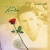 To My Love - David London