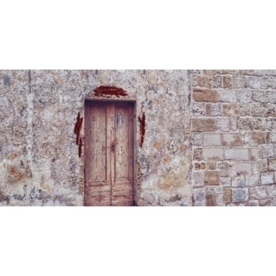 Doorpost (feat. Joseph Dreams & Hebrewlyte) - Single