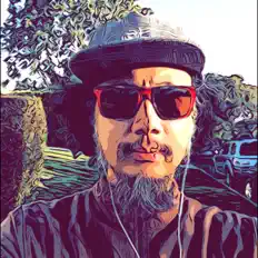 Listen to Schpilkas, watch music videos, read bio, see tour dates & more!