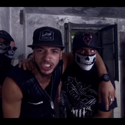 GOD LEVEL (feat. MLSRT & Chubeats) - Single