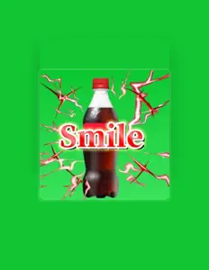 Escucha a Masayantainment, mira videos musicales, lee su biografía, consulta las fechas de las gira y más.