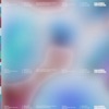 Bahia cover art