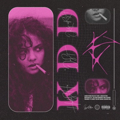 Khodesho Doos Dokhtaresh - Single