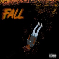 Fall - MyBans