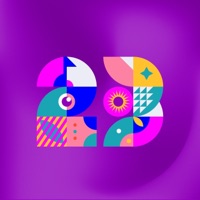 Sonsuza Dek - Forevermore (23 Nisan) - Single - Kenan Doğulu