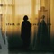 Stuck In Your Violence (feat. Kyba) - Adam Vitali lyrics