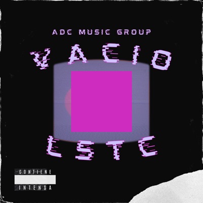 Vacío (feat. Gabby) - Single