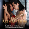 Redemption - Kenya Wright