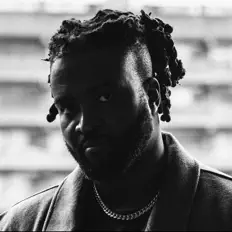 Listen to ODXC, watch music videos, read bio, see tour dates & more!