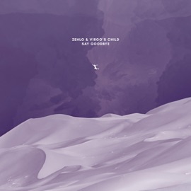 Say Goodbye ZEHLO & Virgo's Child