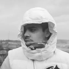 Listen to Kayez, watch music videos, read bio, see tour dates & more!