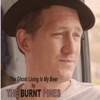 The Ghost Living in My Beer - Single