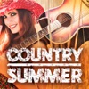 Blake Shelton - A Guy with a Girl
