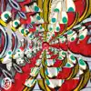 Larry Groove - Histoire de bosses