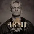 For You (Lars Remix)