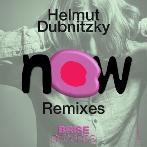 Now Remixes, Pt. 2 - Single