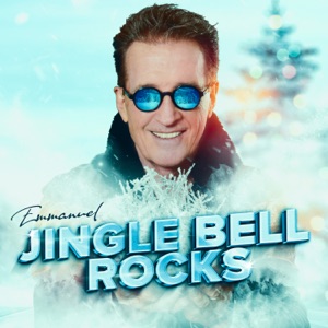 Emmanuel Jingle Bell Rocks - Single